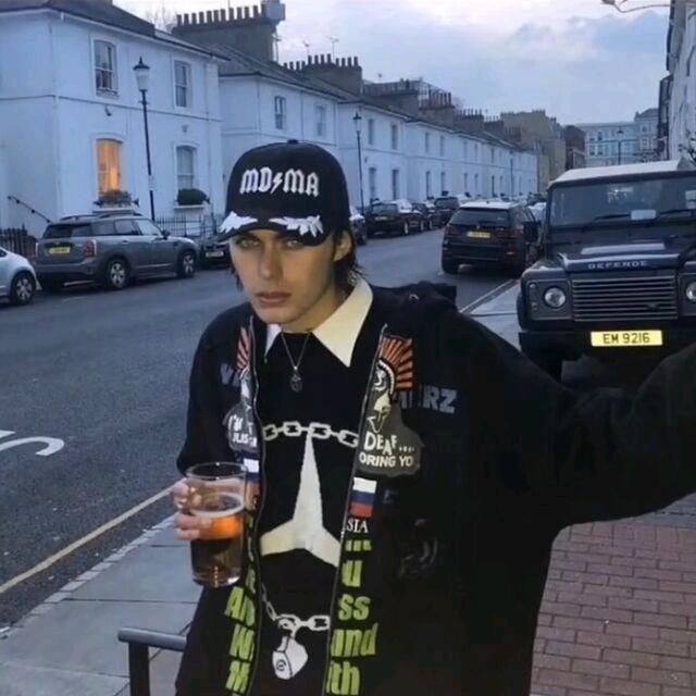 斯巴拉西