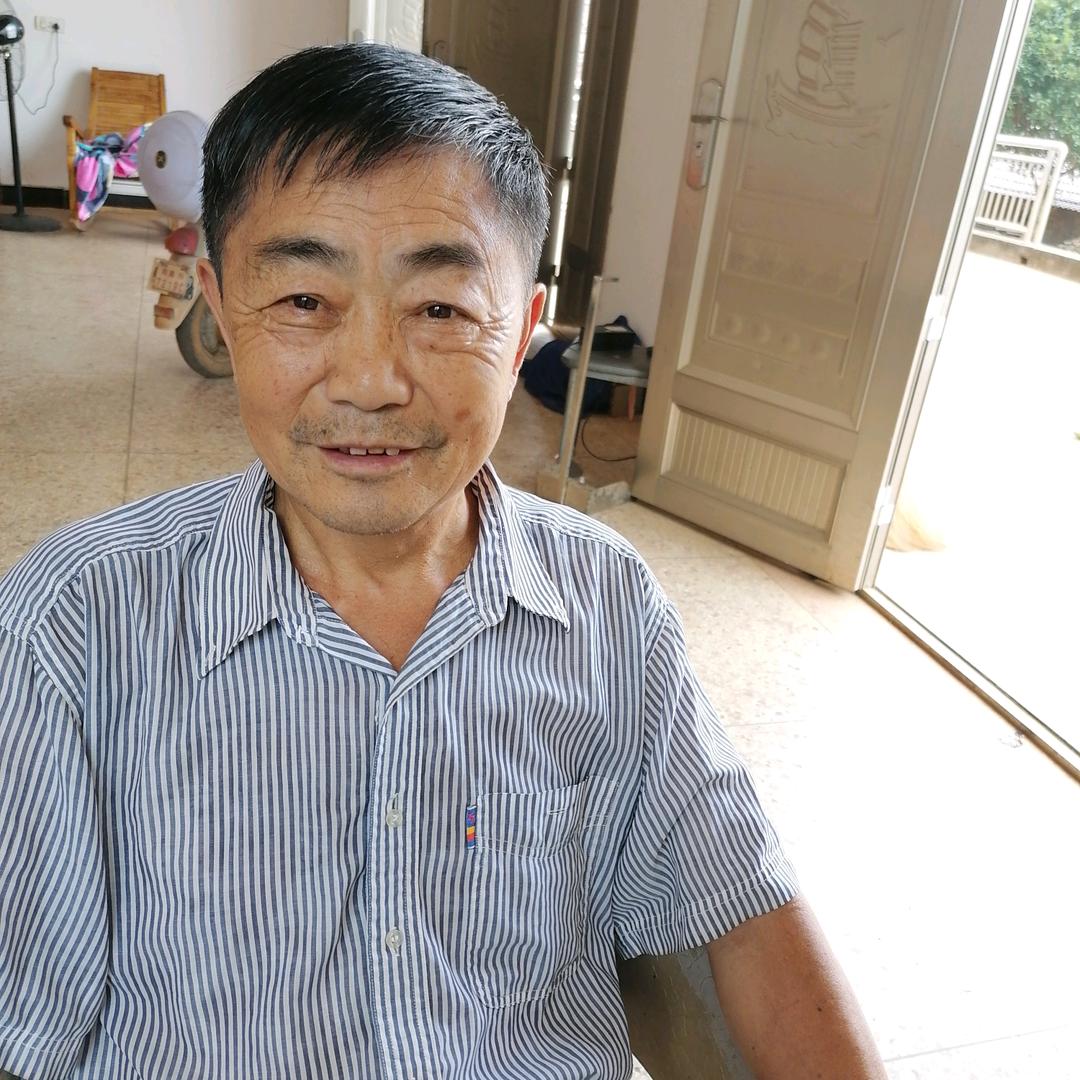 用户2950483313854坚决支持