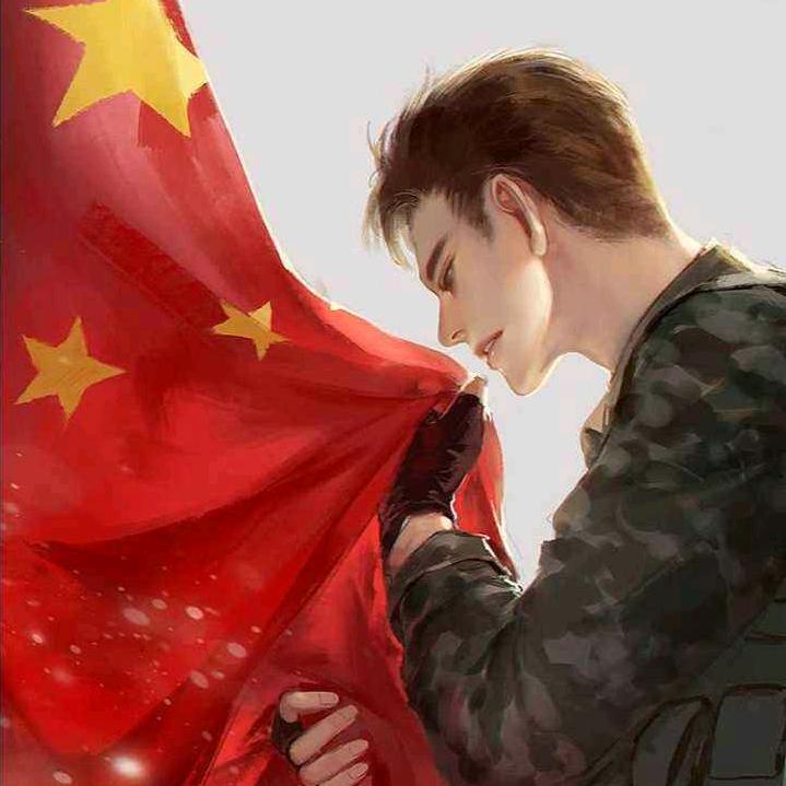 长离@