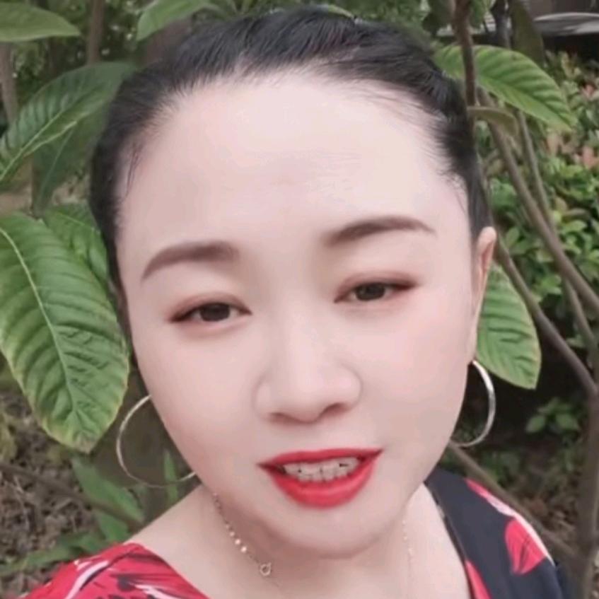 大浪淘沙