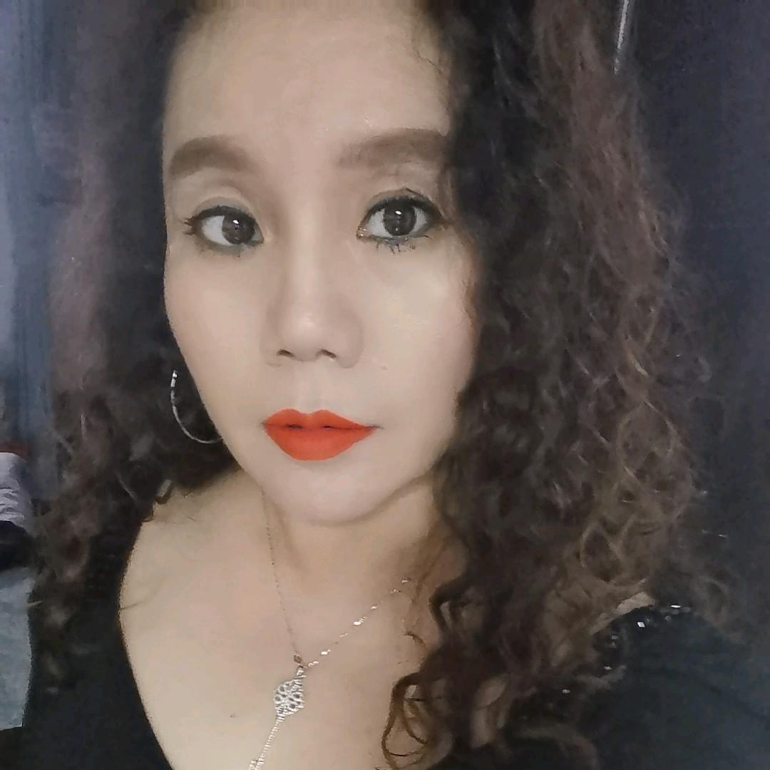 梦幻（拒绝私聊）