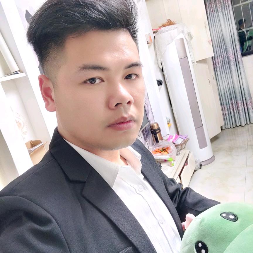 进击的大龙