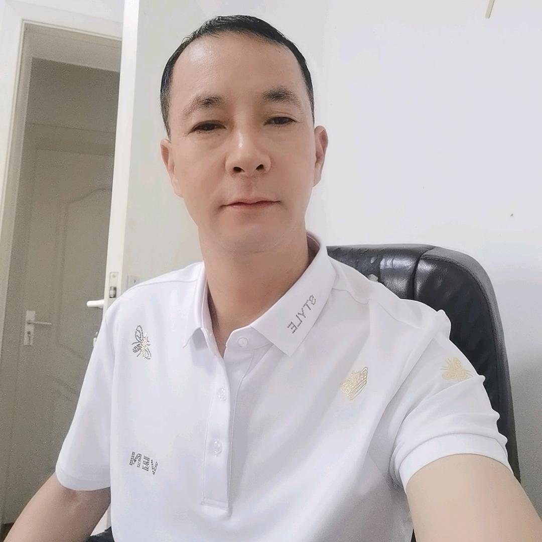 相遇在春天