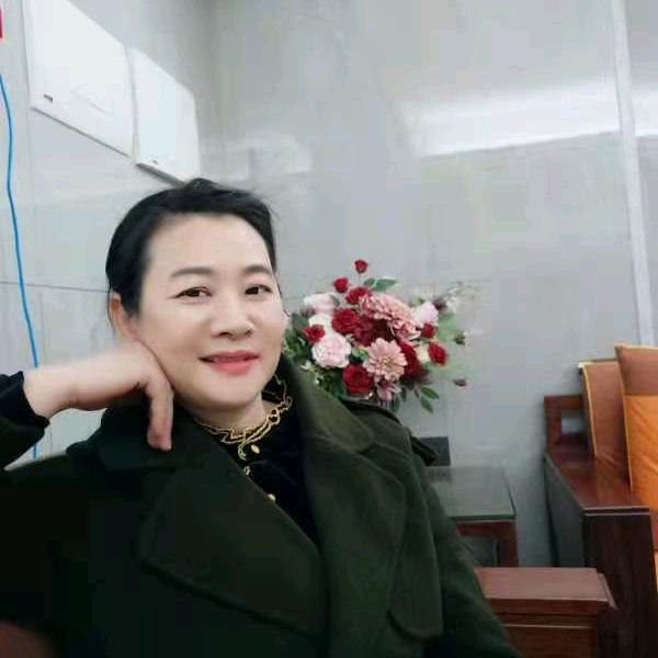 农村（赵姐）爱生活