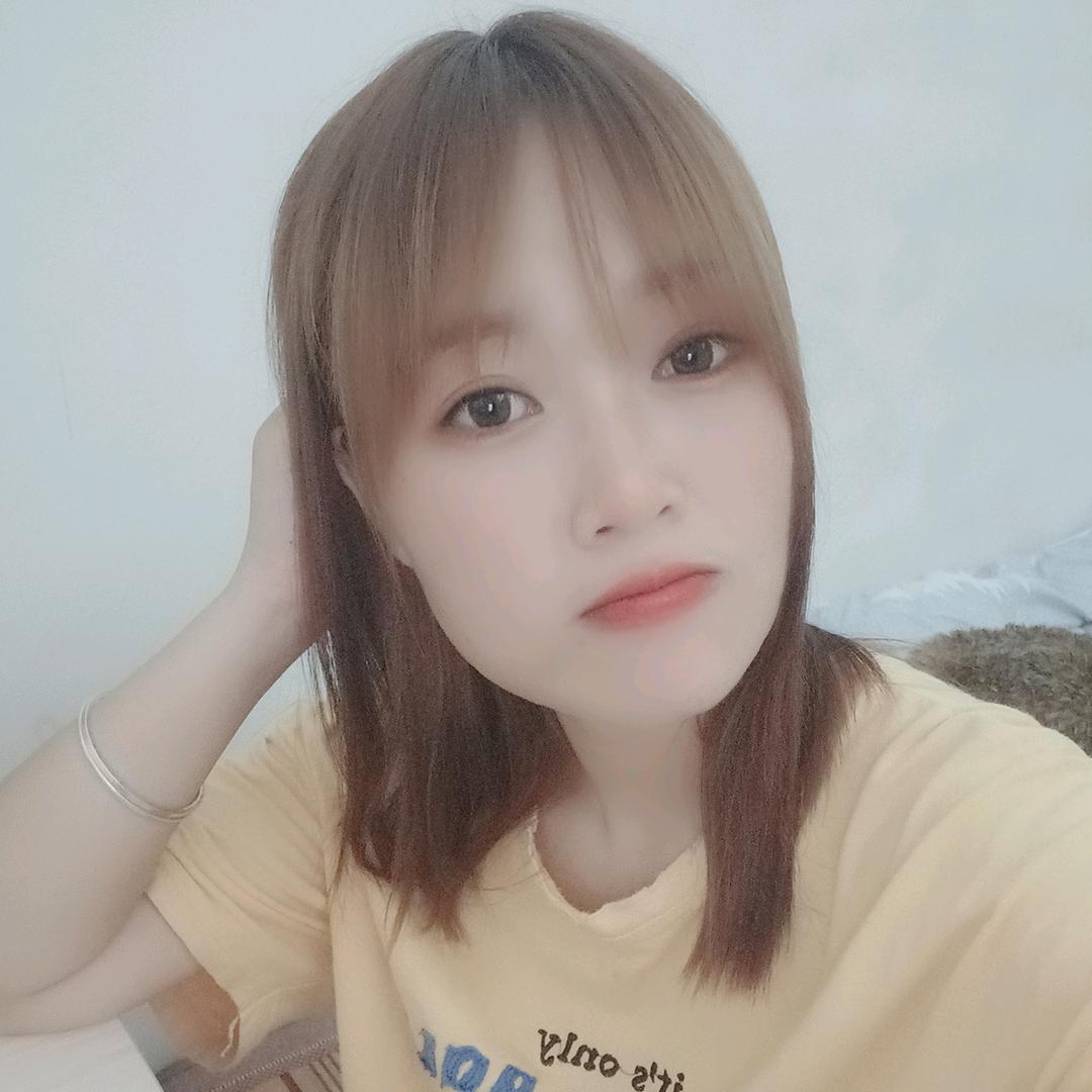 阿玲💋