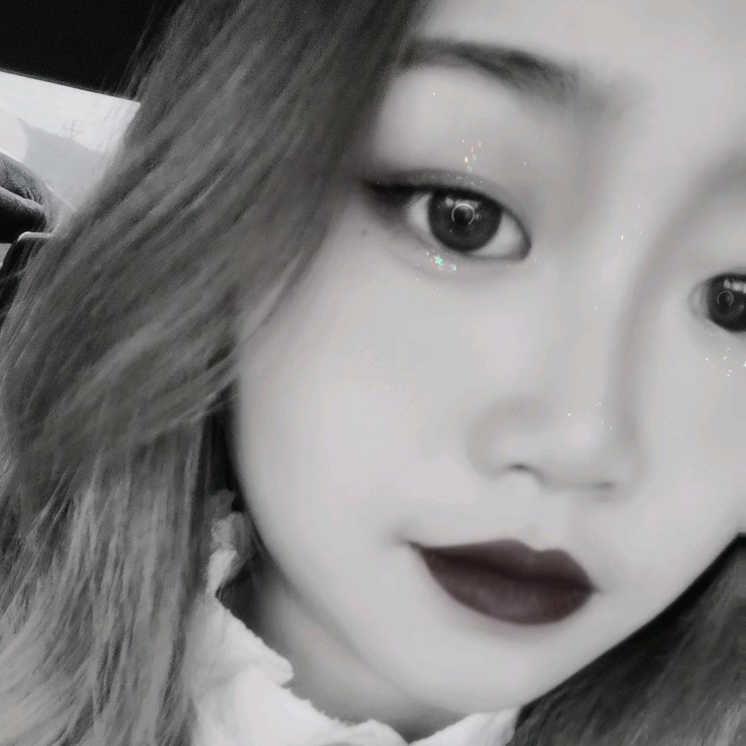 🌈吃🉑爱长大的💕