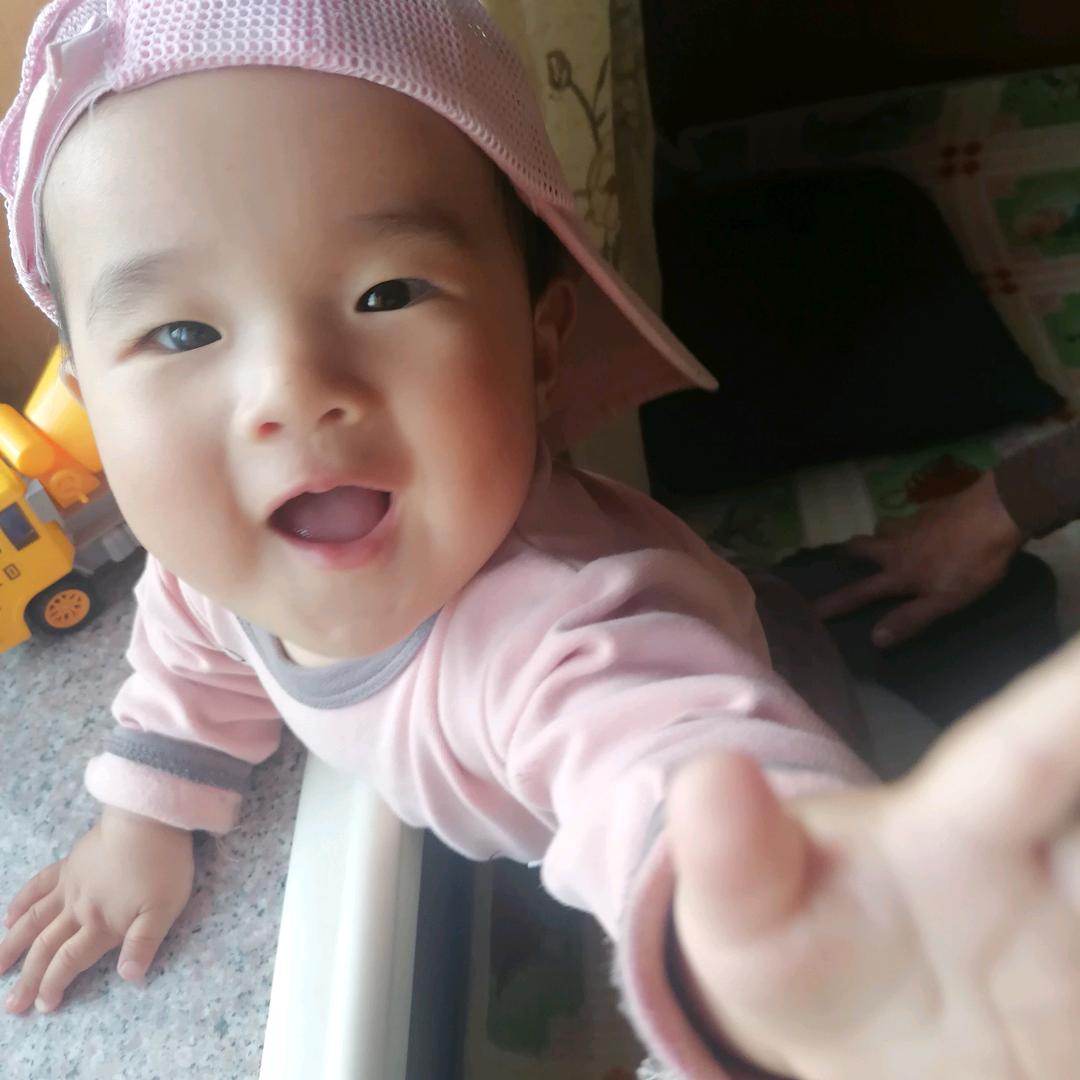 榭杨