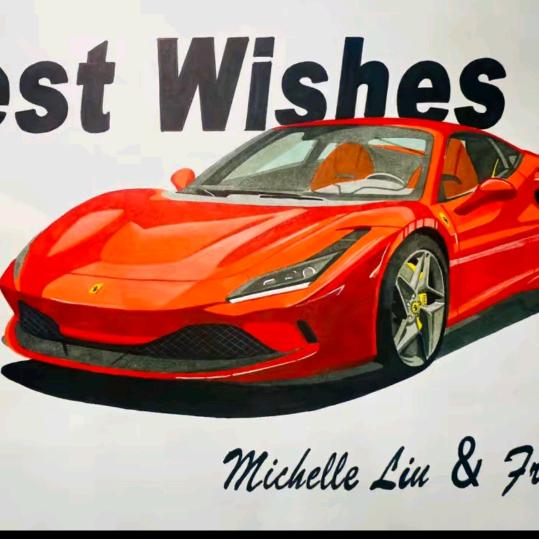 ღ°往事随风✈️᭄ꦿ࿐