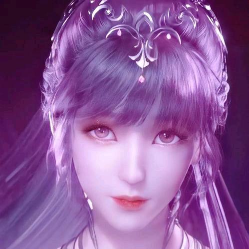 小小舞