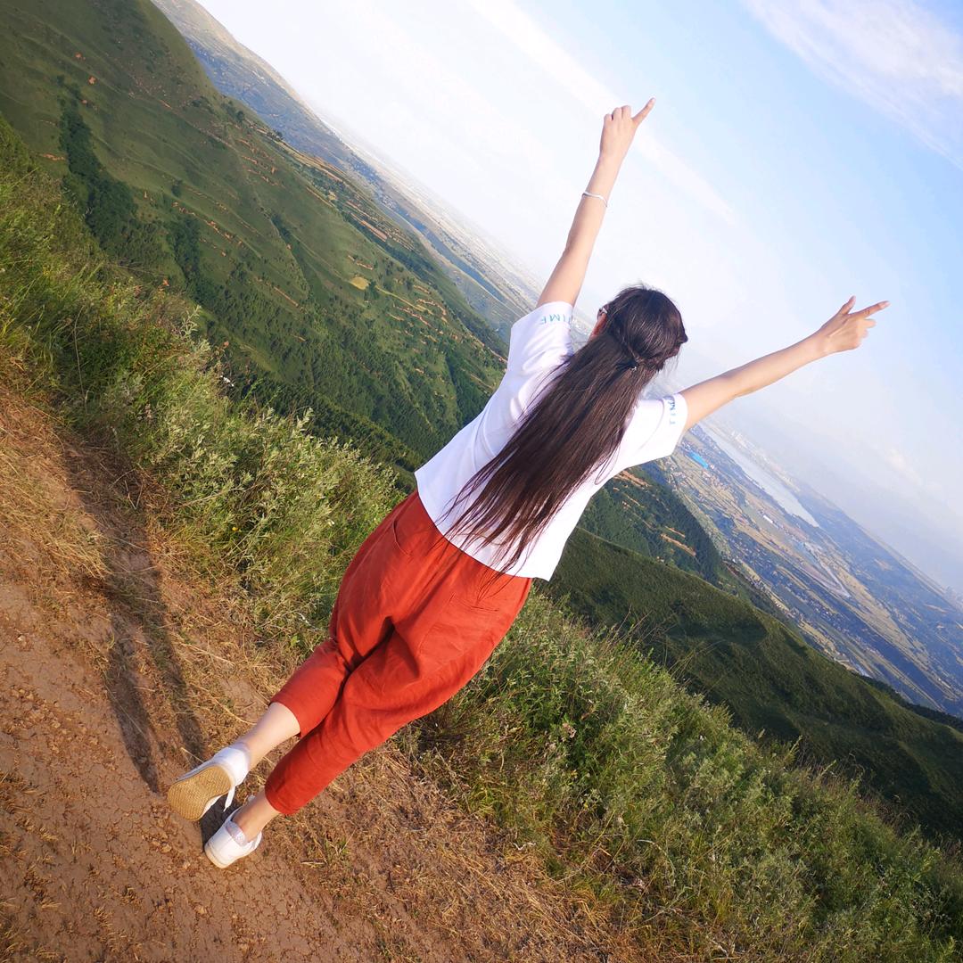 新冠森御木源实木家具车莉