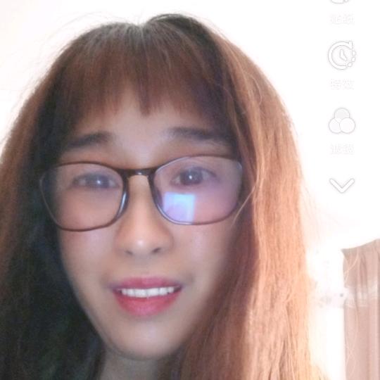 花落相思尽