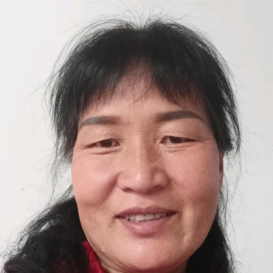 贾喜梅