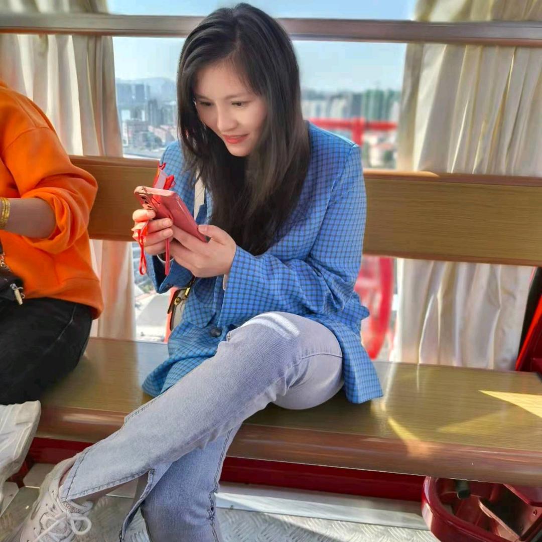 汨罗市新市老张家鸭院子餐饮店