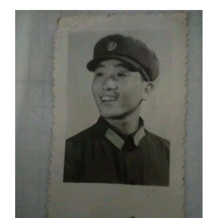 用户1916828461177