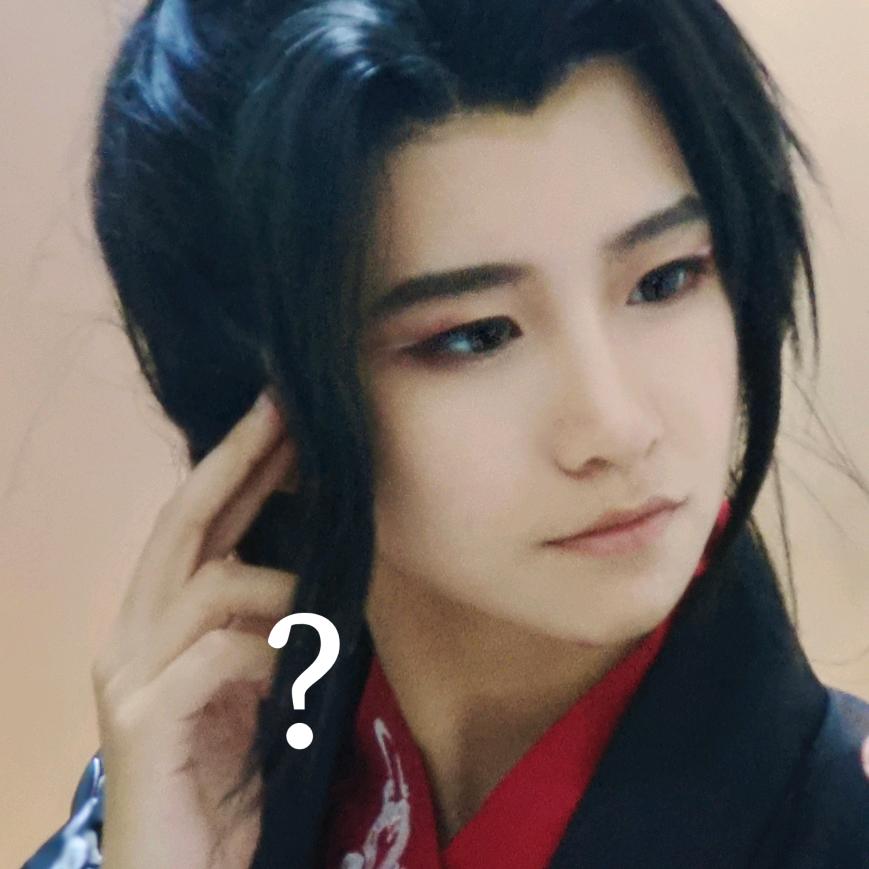 张天御_Lesley