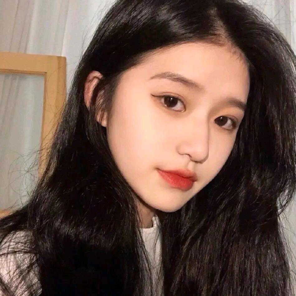 小娜聊养殖