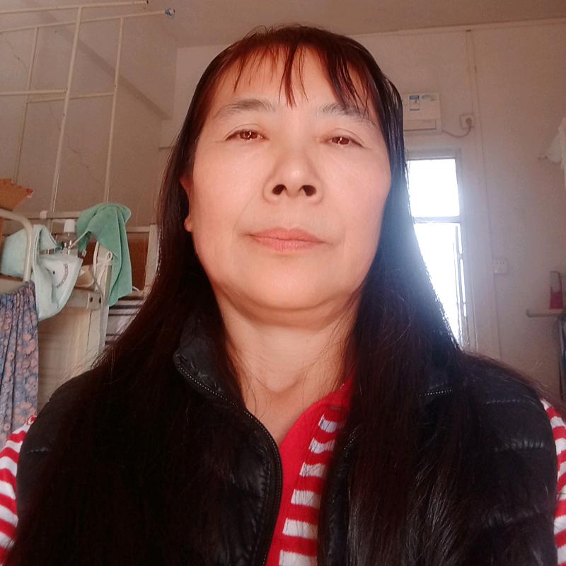 最后一次再见