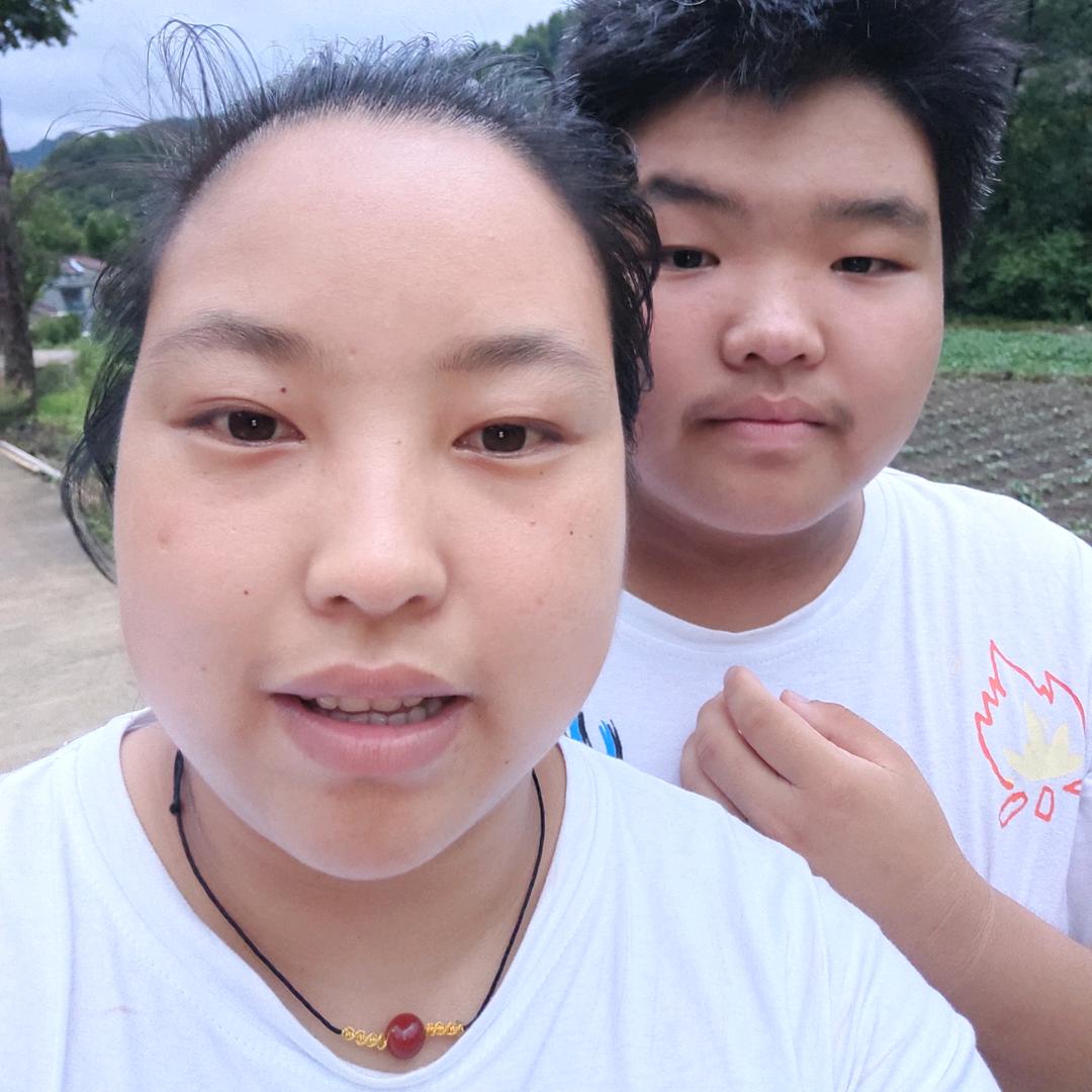 开心就好1873992254795