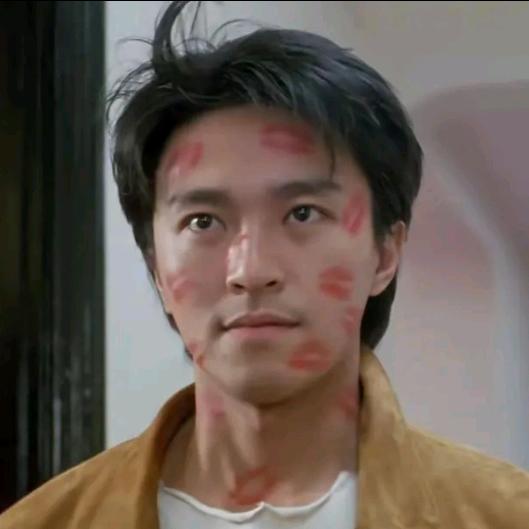 无敌的斗龙战士