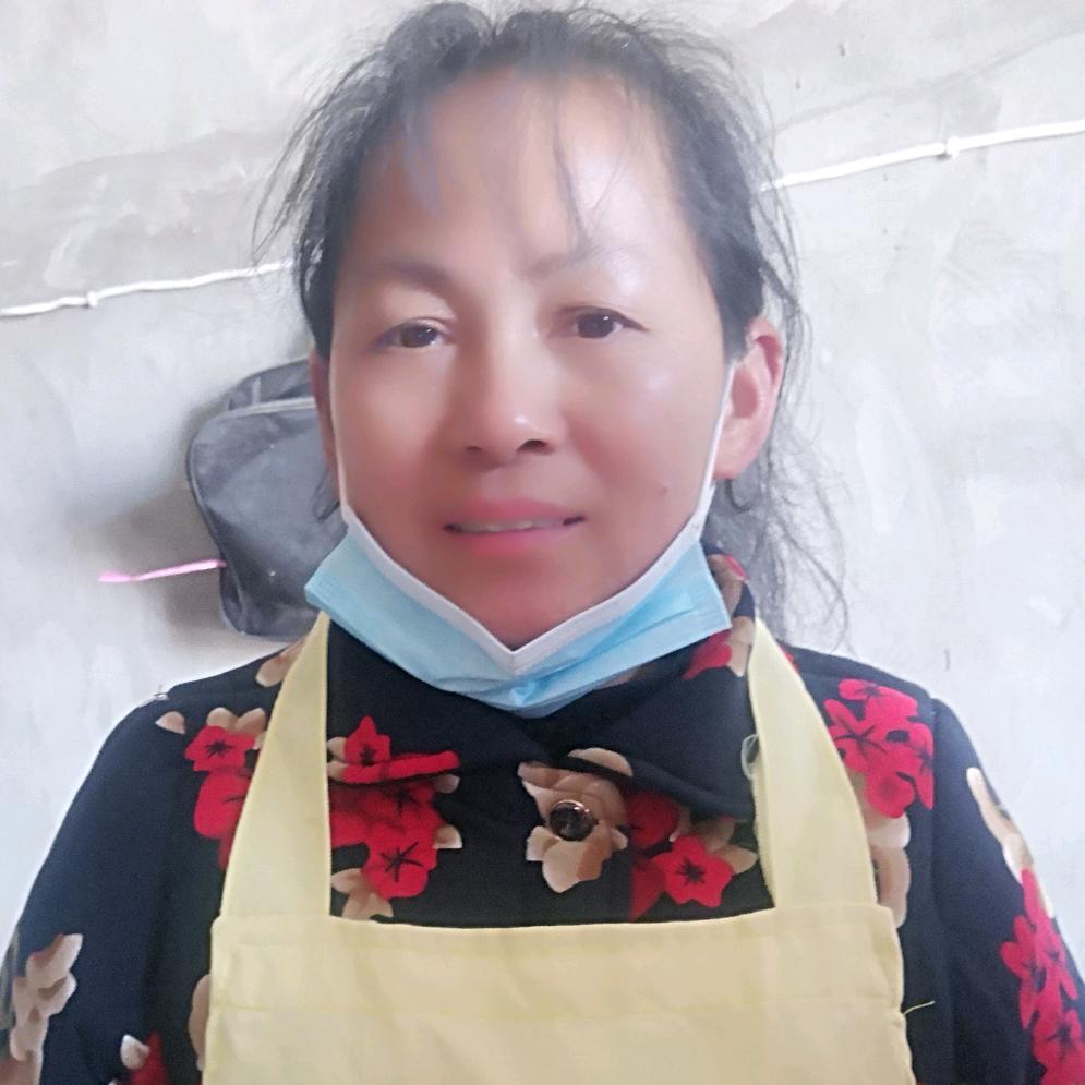 陈姐ฅ۶•ﻌ•♡