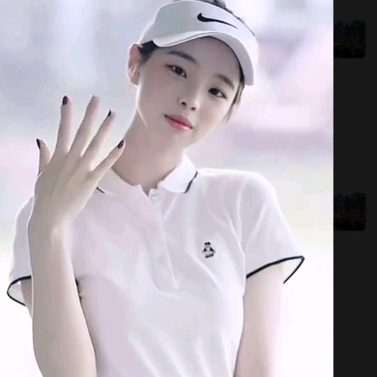 翠翠