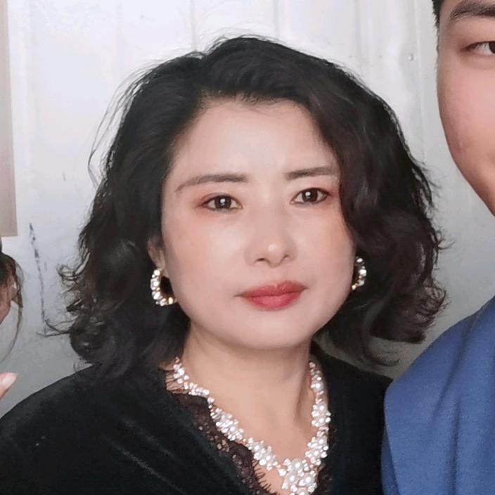 鹿邑县宋河镇育才学校