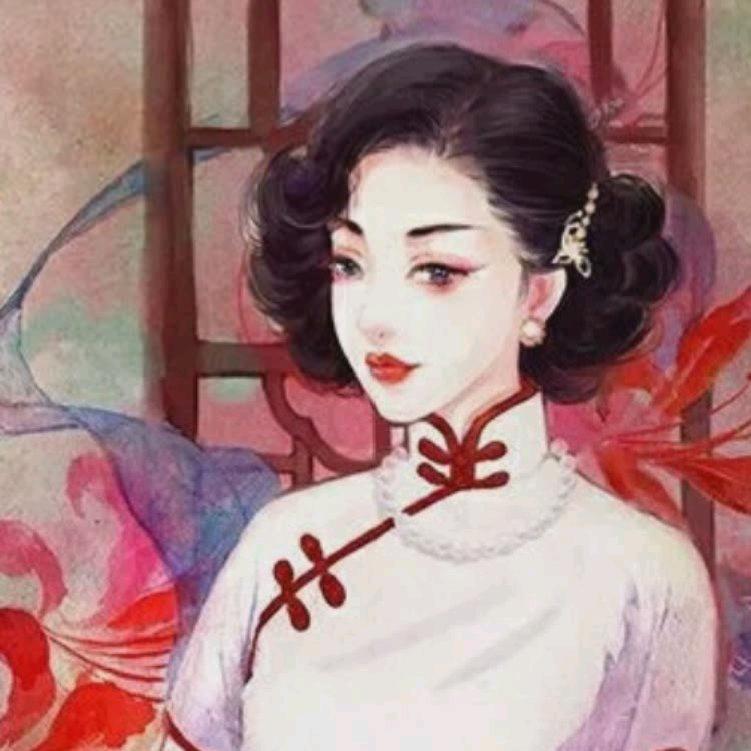 百火星