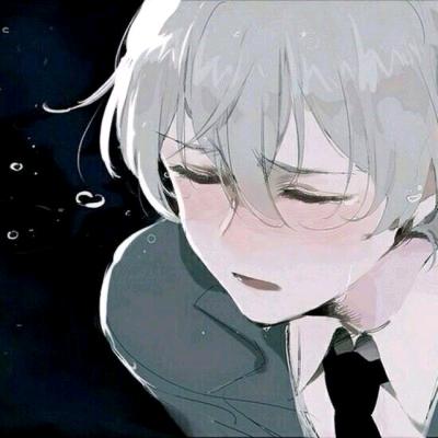 柒安
