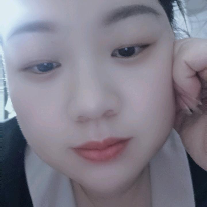 等风起