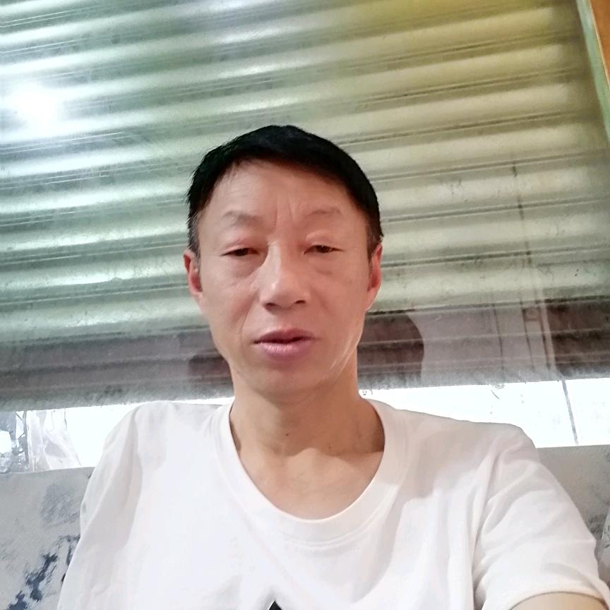 忘掉过去，