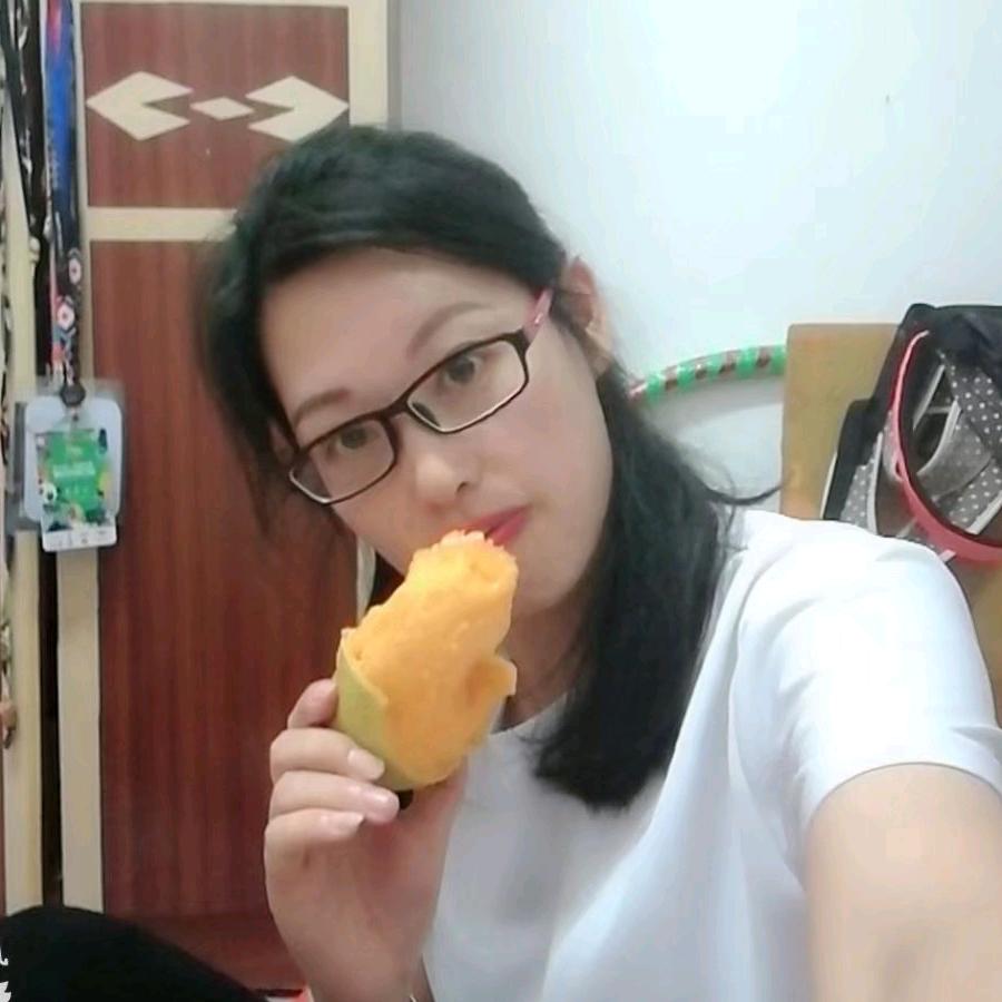 阿香