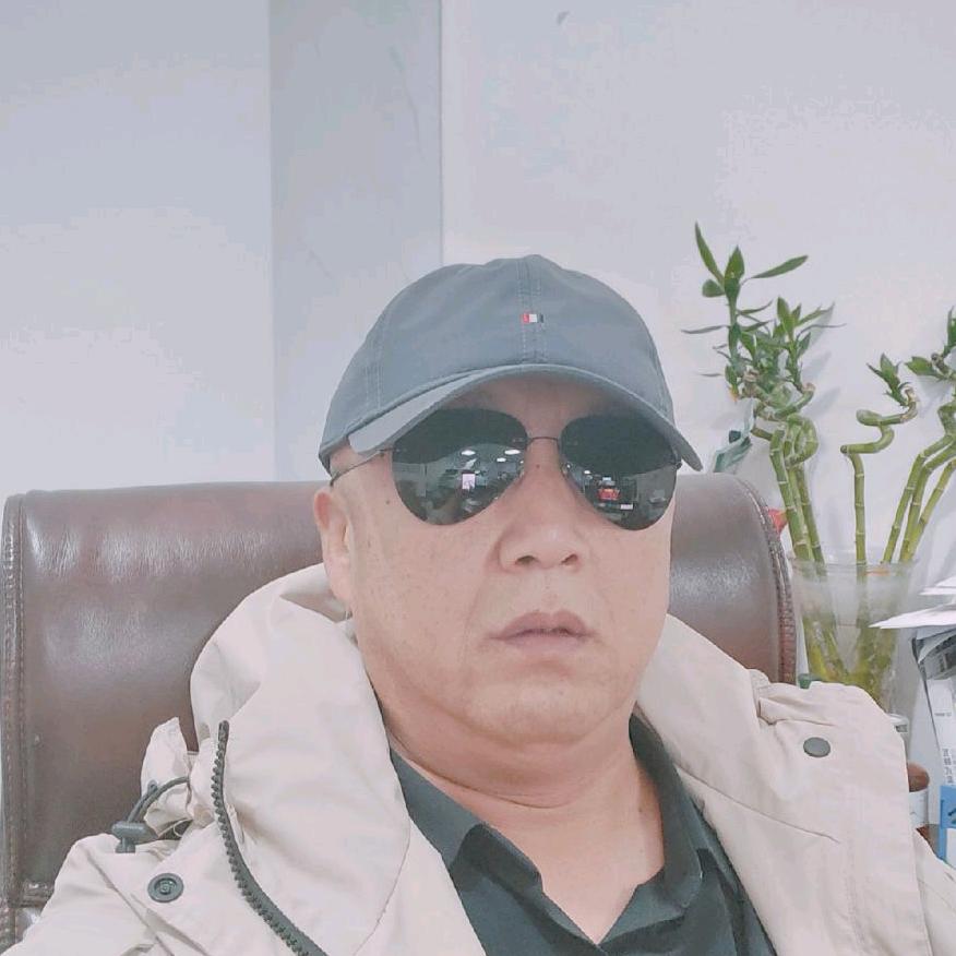 吐鲁番立邦汽车销售店