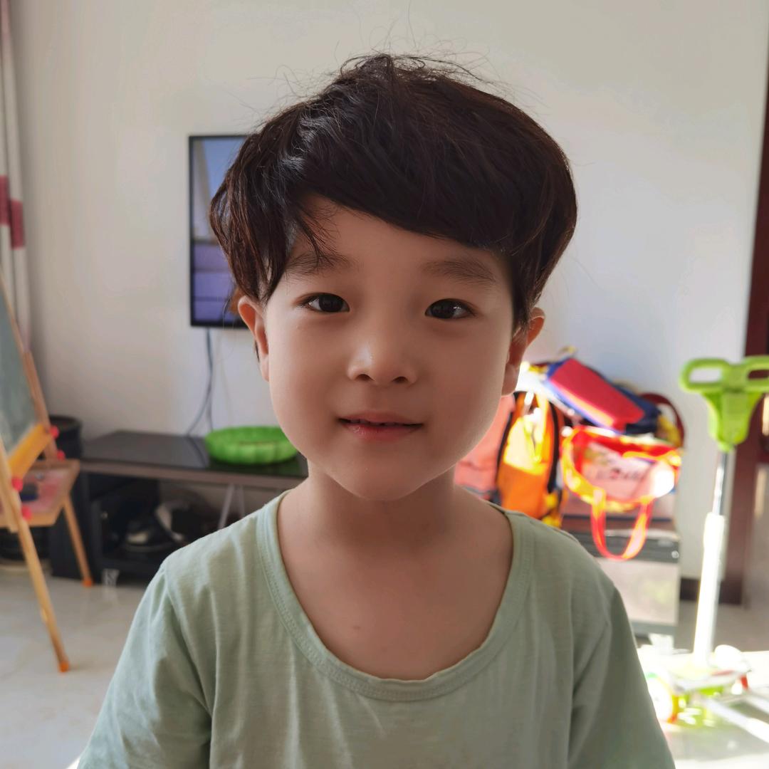 新时代农信人