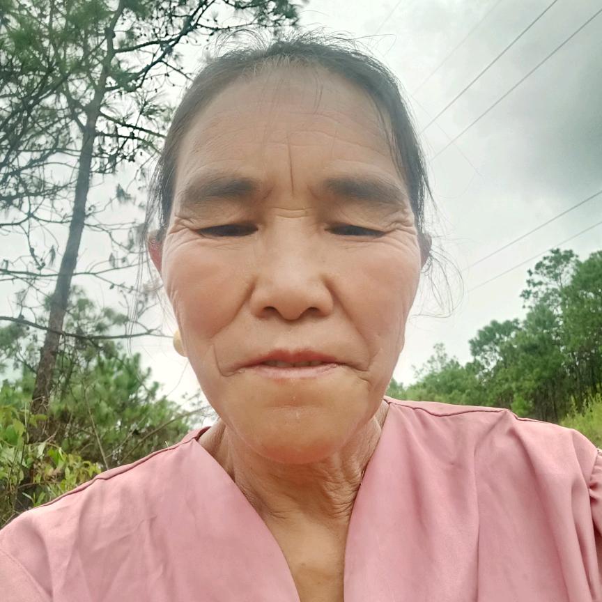 杨忠会