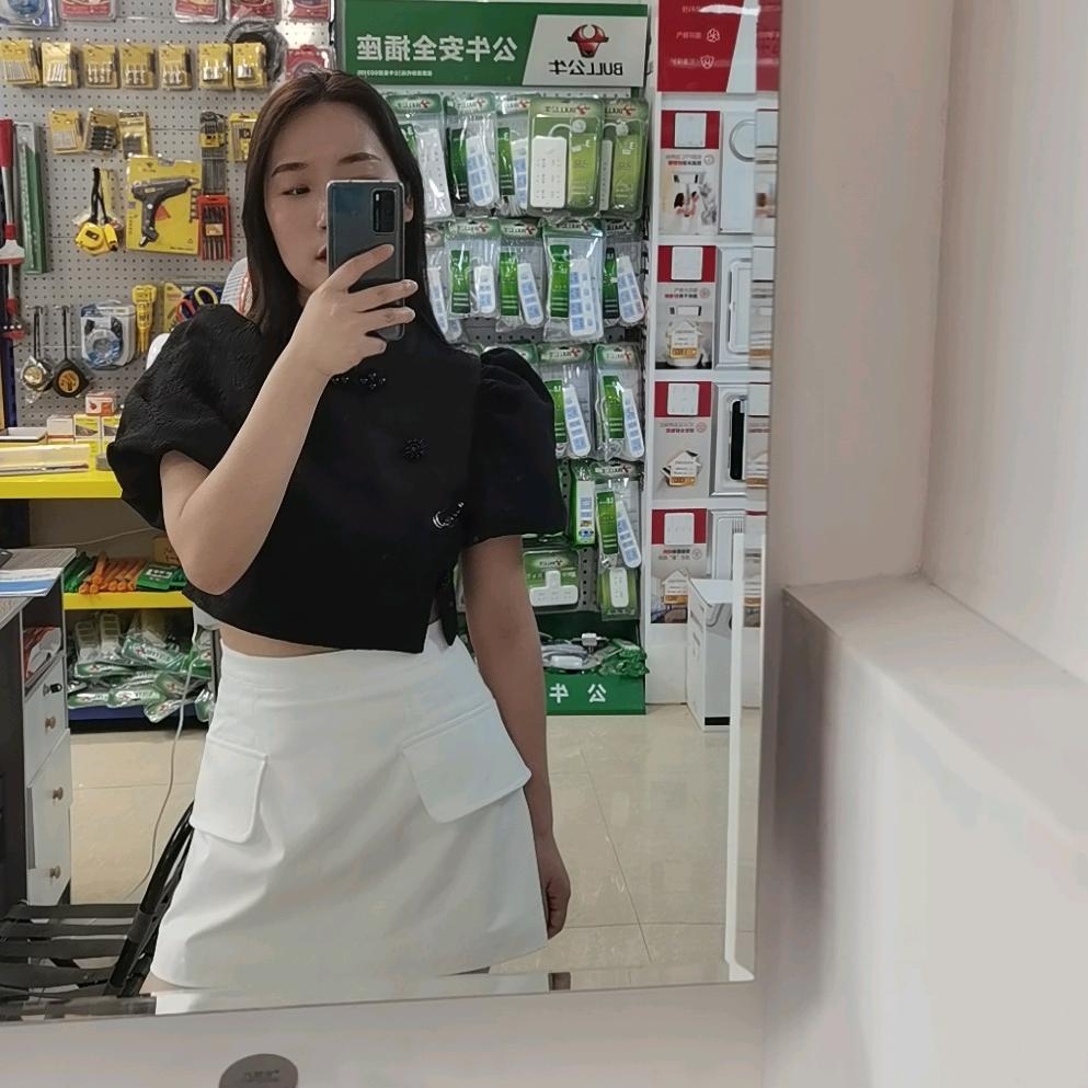 妮子
