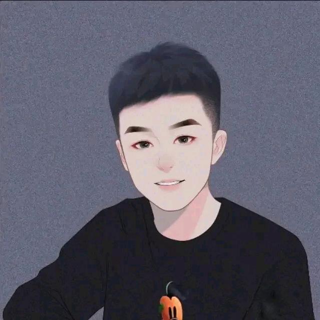 过往云烟