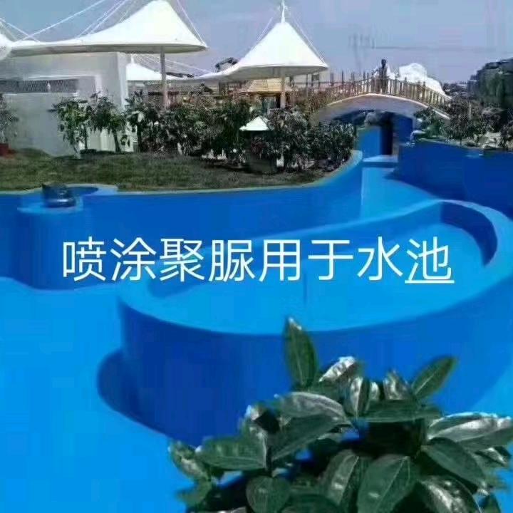 安徽隆良装饰工程有限公司