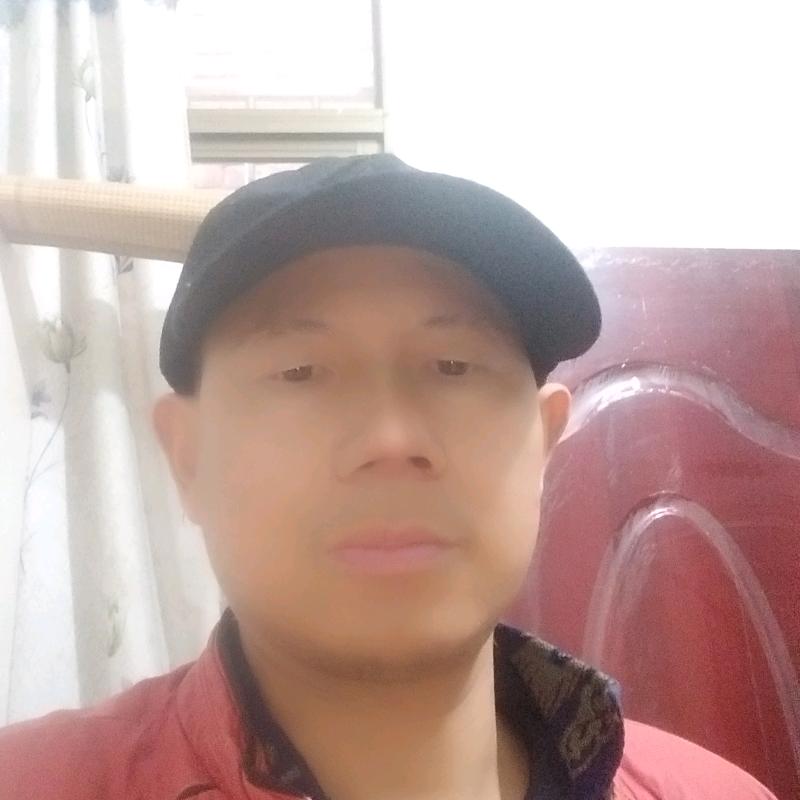 小岸坝神经病
