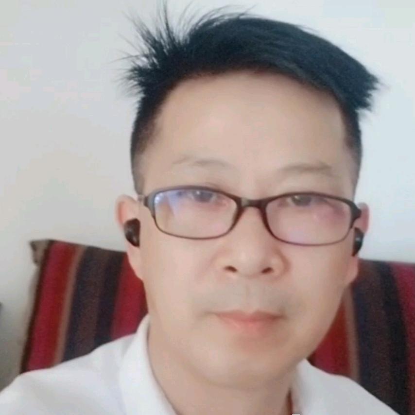 明明m