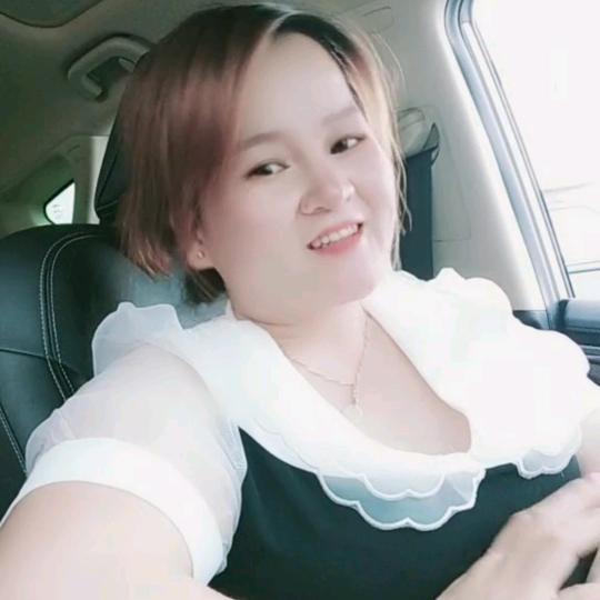 璐璐姐