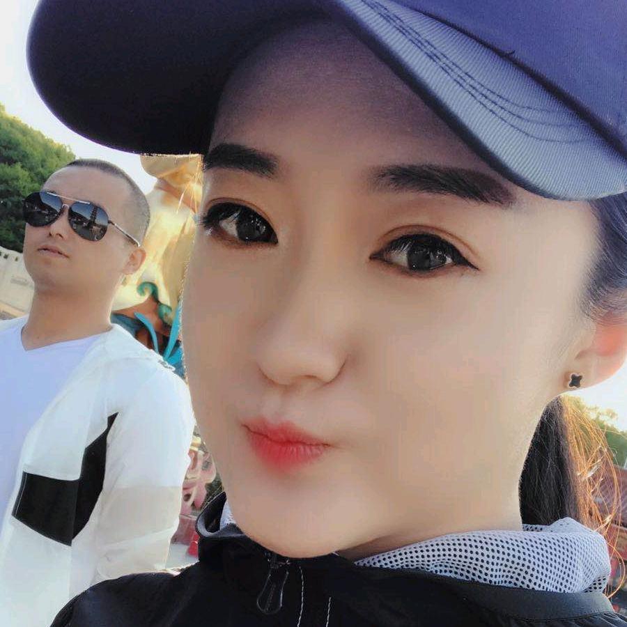 王家窑窑烤