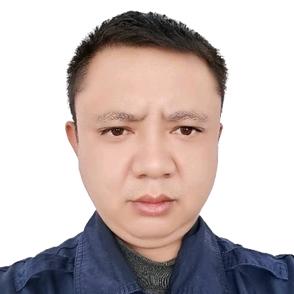 贵州，晓辉哥🤷‍♂️