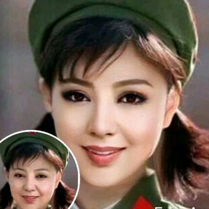 玫瑰