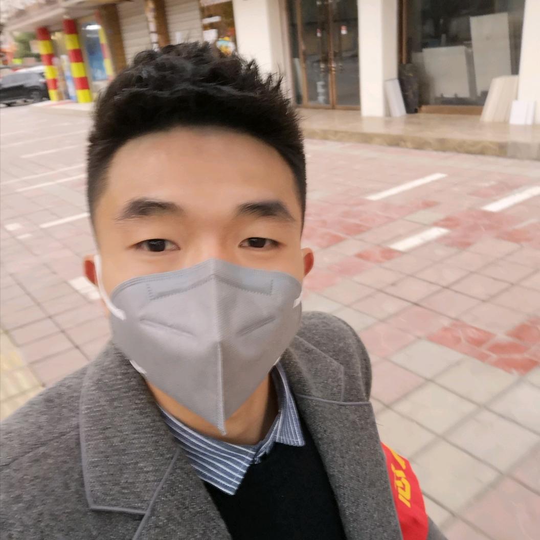 成都利车得凹陷数据无腻子复原