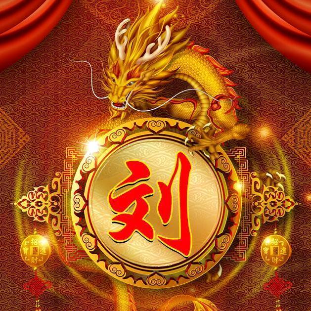 快乐一生