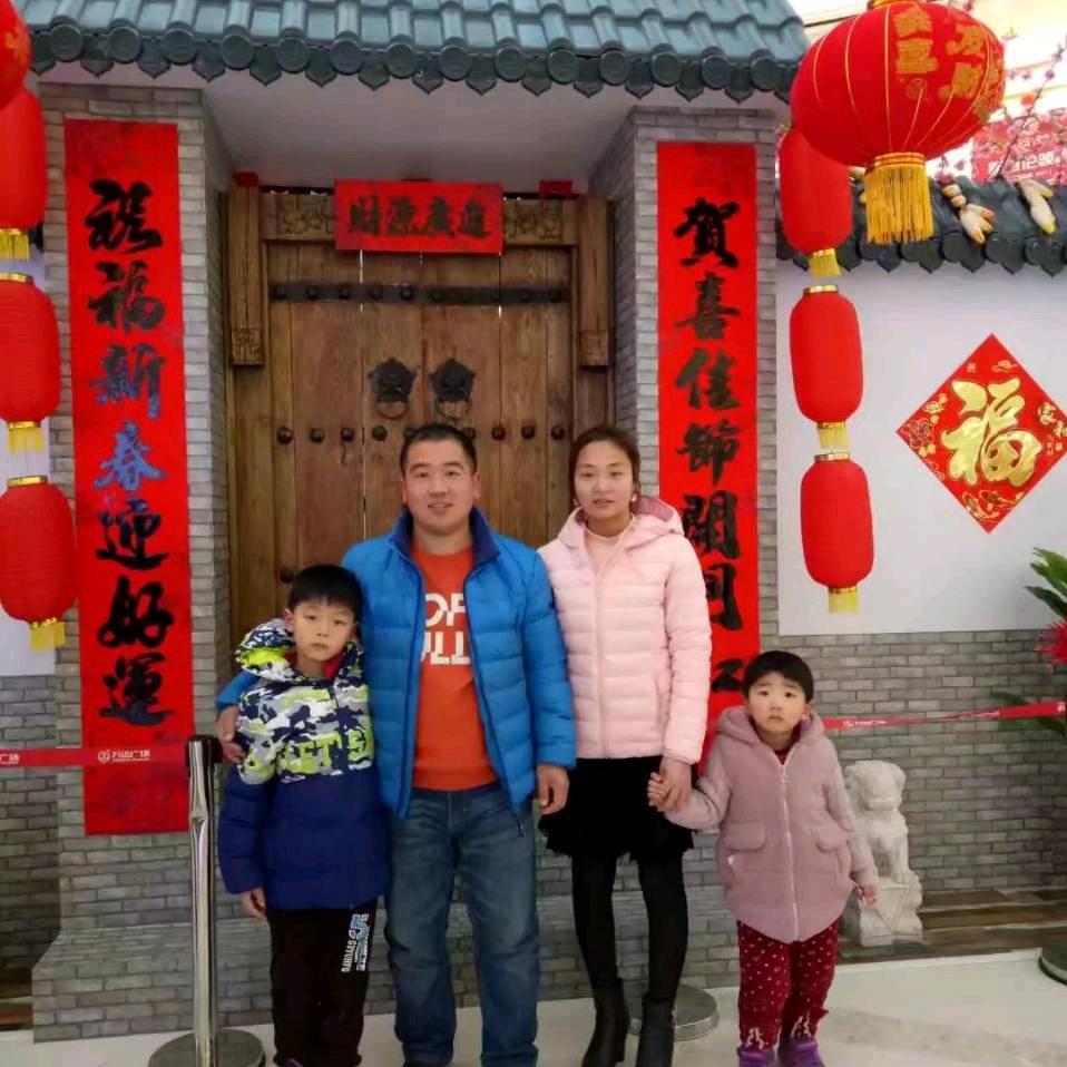 河北郑氏叉车玉米抱夹批发