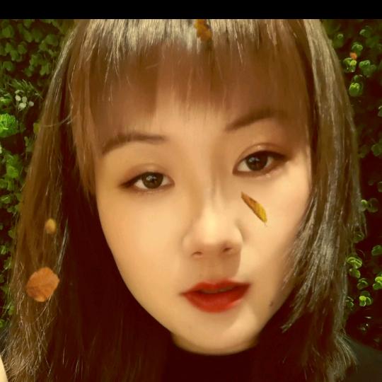 万州烤鱼光头烧烤