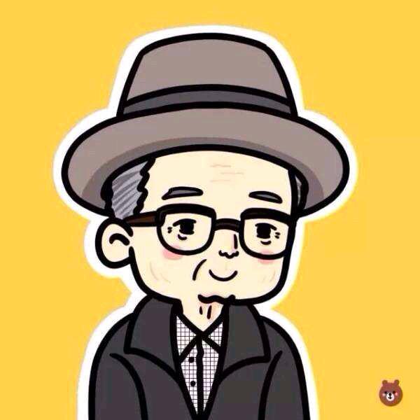 野牛带你看世界