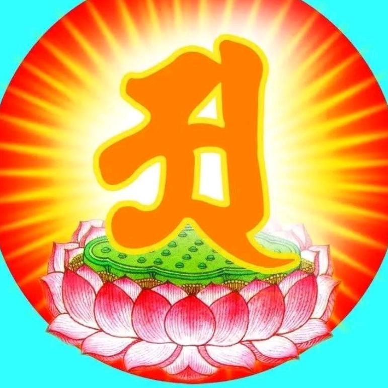 心空