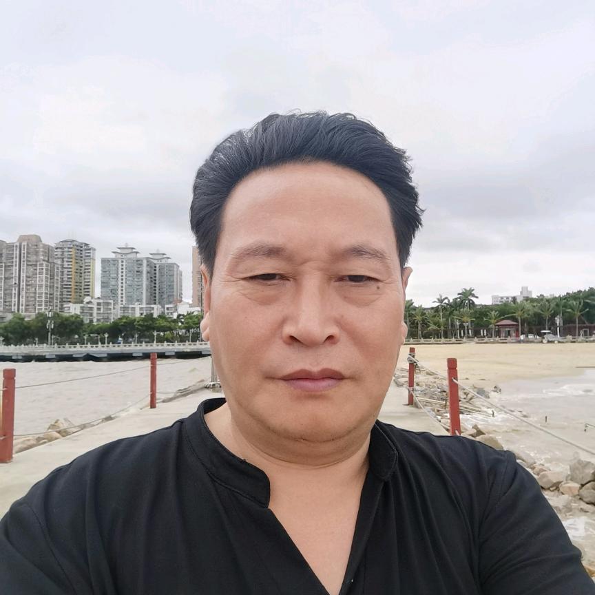 东福叔叔68315